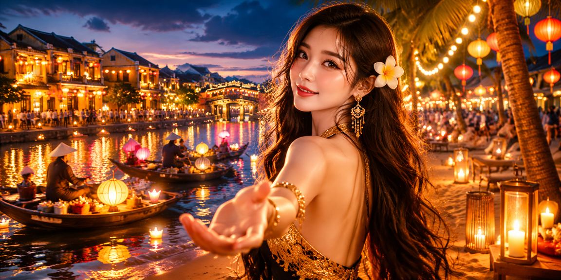sora2